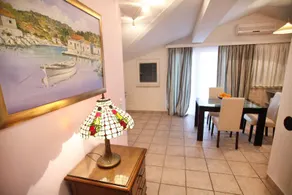 Villa Rustica Dalmatia - Image 3