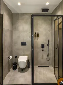 The One Living Hotel - Image 2