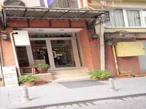 Samil Hotel - Image 2