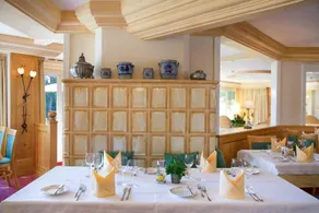 Apartment Appart-hotel Helvetia Intergolf in Crans-montana - 2 Persons- 1 Bedrooms - Image 4