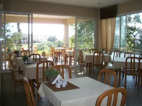 Thea Hotel - Image 3