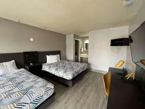 Days Inn Cordele - Image 5