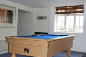 Warwickshire Park Hotel Kenilworth By Belvilla - Image 3