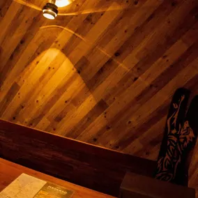 Lodge Raven - Image 3