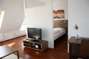 Royal Living Apartments - Image 2