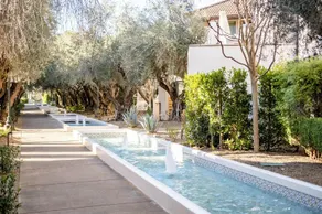 Hotel Villagio - Image 3