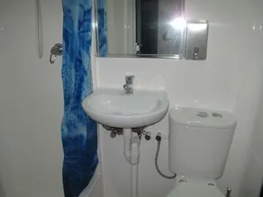 The Village Bondi Beach - Image 4