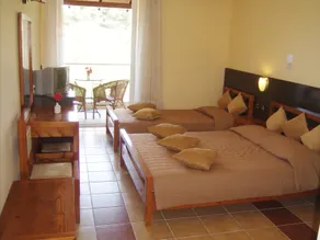 Thea Hotel - Image 4