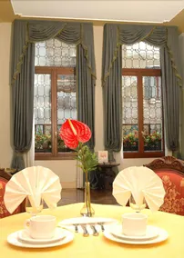 Locanda Santagostin - Image 5