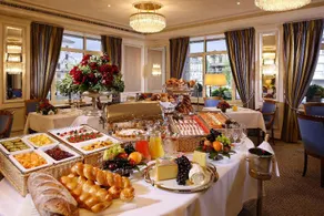 The Dufour Suites & Rooms - Image 2