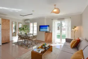 VILLAS SANTA ANA - Image 3