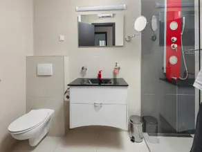 Residences Bellavista 2 - Image 2