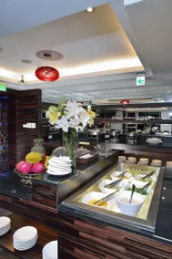 See's Revert Hotel - Image 3