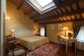 Villa Marcello Marinelli - Image 2