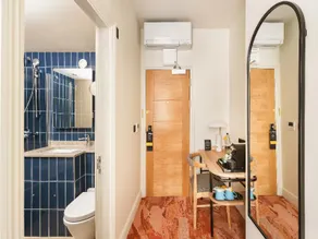 London Bloomsbury Square Hotel by IHG - Image 5