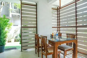 Fabhotel Emersion Residency - Image 5