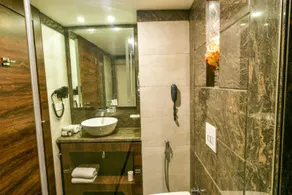 Souvenir Premier Renest Jaipur - Image 3