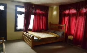 Al Pine Guest House - Image 2