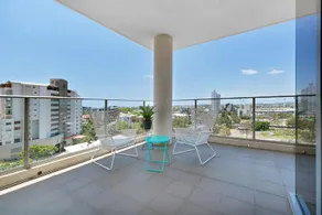 Quest South Brisbane - Image 5
