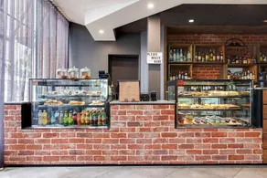 Comfort Hotel Adelaide Meridien - Image 2