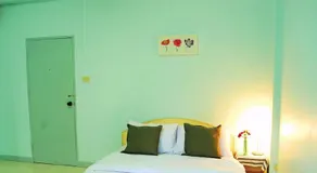 Ameena Apartment - Image 5