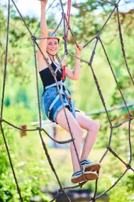 The Green Glamping - Image 4