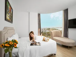 Arita Rivera Hotel - Image 4