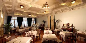 Hotel Croce Bianca - Image 4