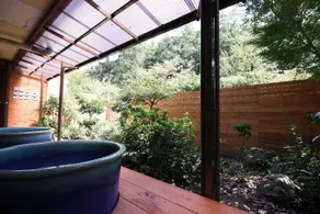 Dochu Land Shin Onsen - Image 5