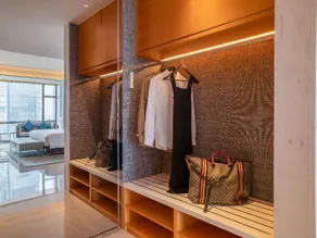 Sofitel Haikou - Image 3