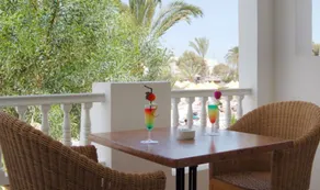 Iris Djerba Hotel & Thalasso - Image 2