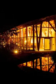 Auberge Tosayama - Image 2