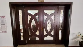 Hotel Condor - Image 4
