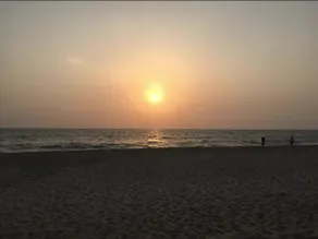 Abad Turtle Beach - Image 3