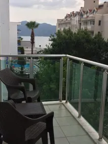 Badoka Boutique Hotel - Image 2