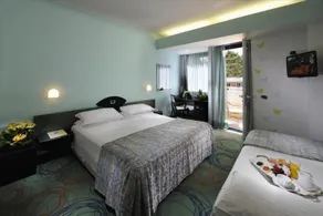 Hotel Medusa Splendid - Image 5