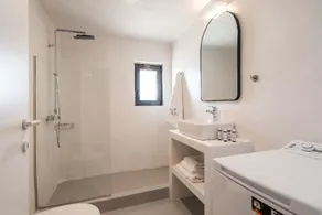 Aura Villas Tinos - Image 3