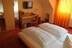 Hotel Hopfen-Sack - Image 4