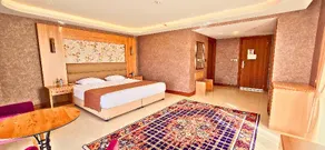 Dudu Hotel - Image 2