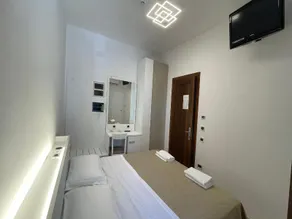 Hotel Boschetto - Image 3