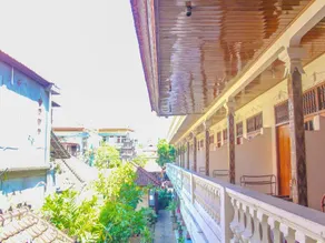 Bali Manik Beach Inn - Image 5