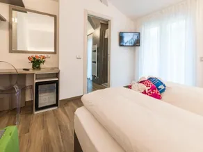 Albergo Garni Francesco - Image 5