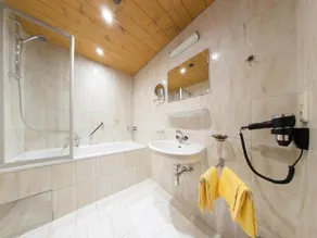 Hotel Garni Alpin Life - Image 3