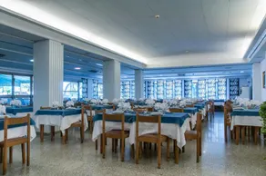 Hotel Smeraldo - Image 4