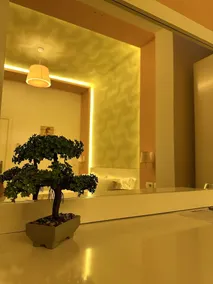 Hotel Green House - Image 2