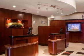 Courtyard by Marriott Des Moines Ankeny - Image 2