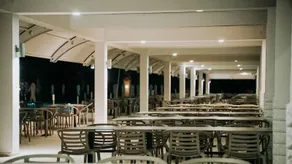 Ladonia Hotels Kesre - Image 4