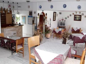 Rosmari - Image 3