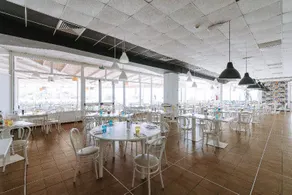 Nicolaus Club Fontane Bianche - Image 3