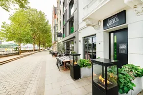 Designhotel ÜberFluss - Image 4